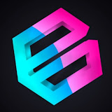 Blanchitoo's Youtube Profile Picture