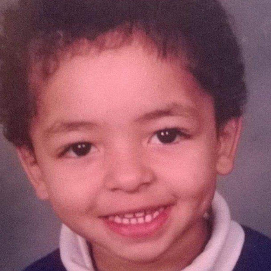 Fabss's Youtube Profile Picture