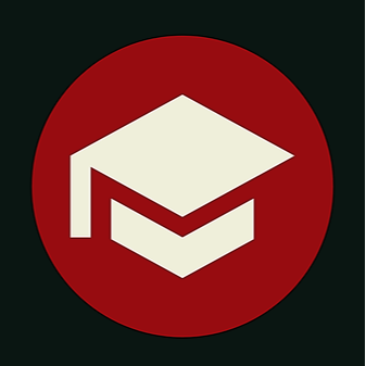 Katedra's Youtube Profile Picture