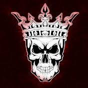 Muerto's Youtube Profile Picture