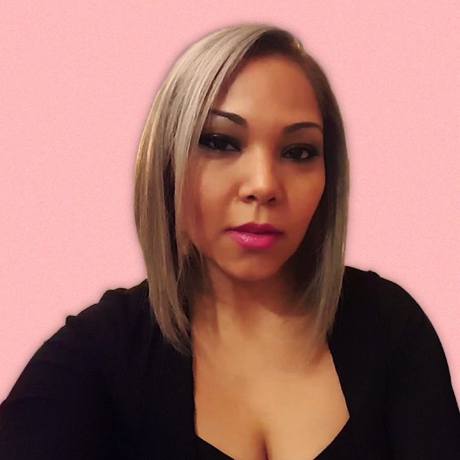 Ofelia's Youtube Profile Picture