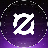 Znorux's Youtube Profile Picture